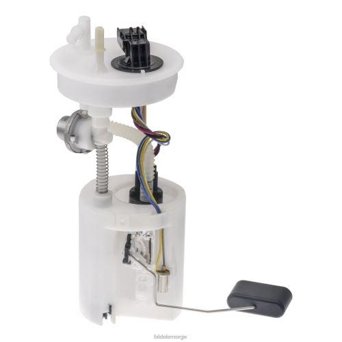 Bildeler Norge - drivstoffpumpemodul 0k52c-13-35za for kia T64T21085