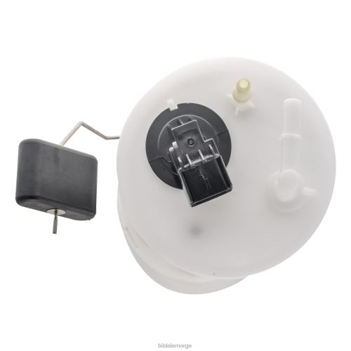 Bildeler Norge - drivstoffpumpemodul 0k52c-13-35za for kia T64T21085