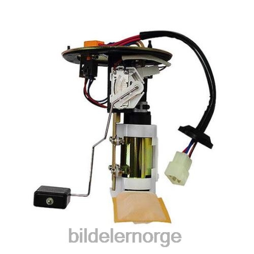 Bildeler Norge - drivstoffpumpemodul 31110-02500 for hyundai T64T21095
