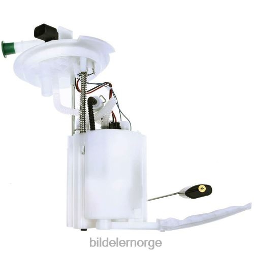 Bildeler Norge - drivstoffpumpemodul 31110-3k000 for hyundai T64T21115