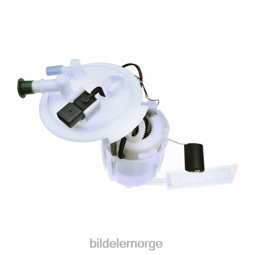 Bildeler Norge - drivstoffpumpemodul 31110-3k000 for hyundai T64T21115