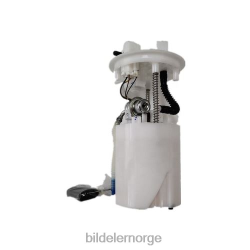 Bildeler Norge - drivstoffpumpemodul 31110-c9000 31110-a0000 for hyundai T64T21145
