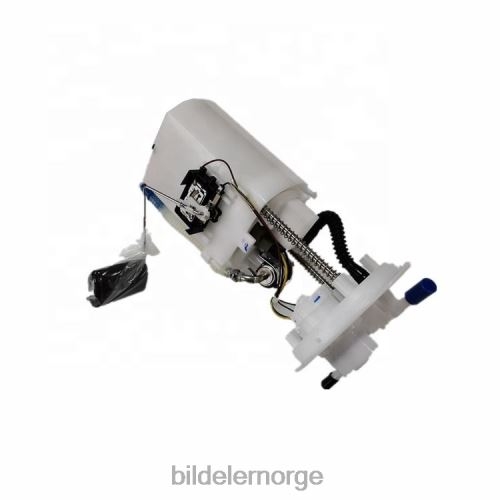 Bildeler Norge - drivstoffpumpemodul 31110-c9000 31110-a0000 for hyundai T64T21145