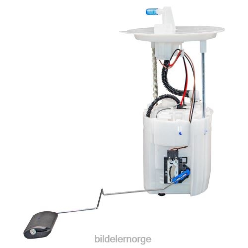 Bildeler Norge - drivstoffpumpemodul 31110-d7100 T64T21175