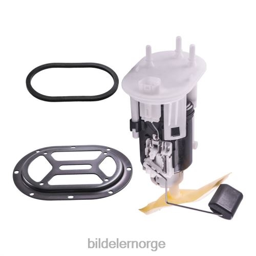Bildeler Norge - drivstoffpumpemodul 31120-h9000 for kia T64T21135