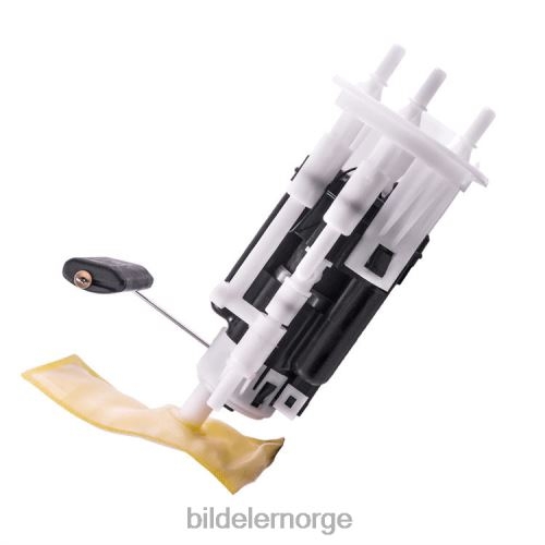 Bildeler Norge - drivstoffpumpemodul 31120-h9000 for kia T64T21135