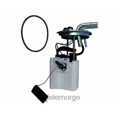 Bildeler Norge - drivstoffpumpemodul e10617m 96464637 96591528 965915280 for chevrolet T64T21155