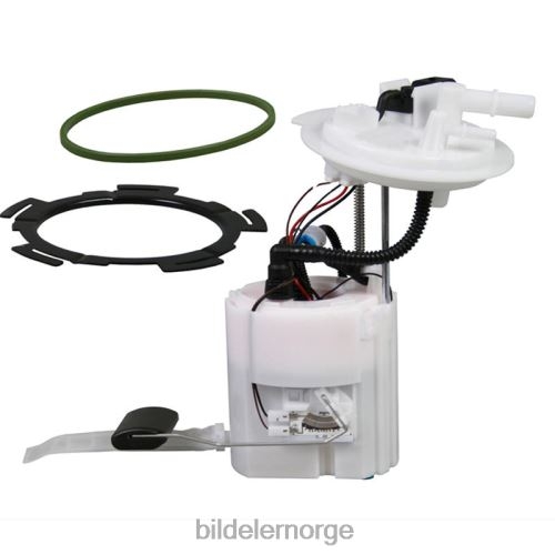 Bildeler Norge - drivstoffpumpemodul e9057m sp3067m 31110-3q550 for hyundai T64T21165