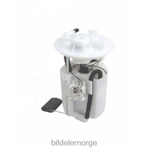 Bildeler Norge - drivstoffpumpemodul e9115m p76854m 31110-1r500 for hyundai T64T21125