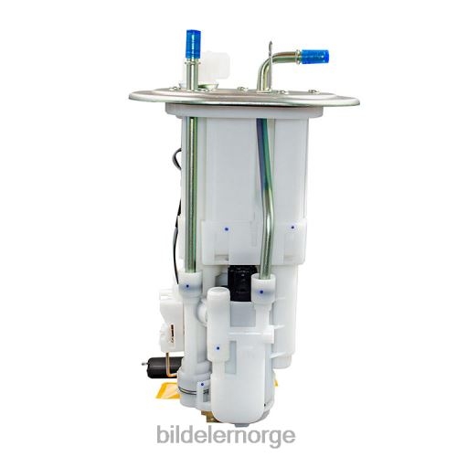 Bildeler førde - drivstoffpumpemodul 31110-3a001 for hyundai T64T21154