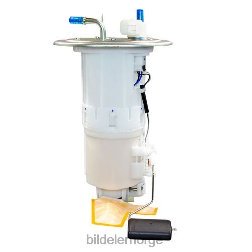 Bildeler førde - drivstoffpumpemodul 31110-3a001 for hyundai T64T21154