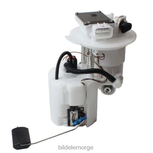 Bildeler førde - drivstoffpumpemodul 31110-c5000 T64T21174