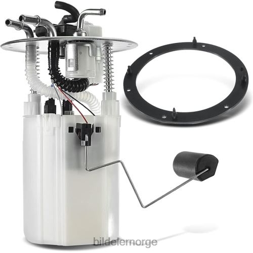 Bildeler førde - drivstoffpumpemodul e8663m sp3015m p76405m fg1258 for hyundai T64T21134