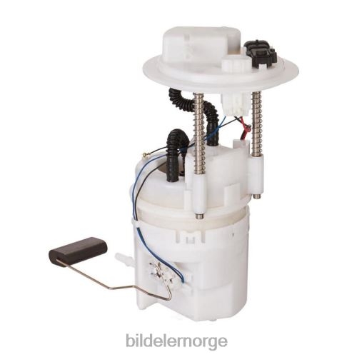 Bildeler førde - drivstoffpumpemodul e8821m 31110-0w000 for hyundai T64T21104