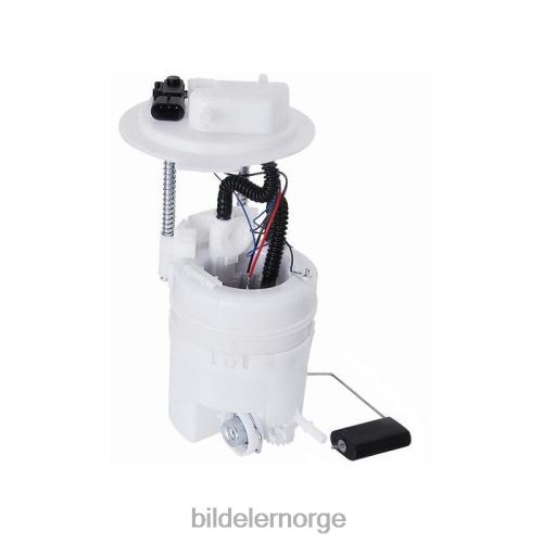 Bildeler førde - drivstoffpumpemodul e8821m 31110-0w000 for hyundai T64T21104