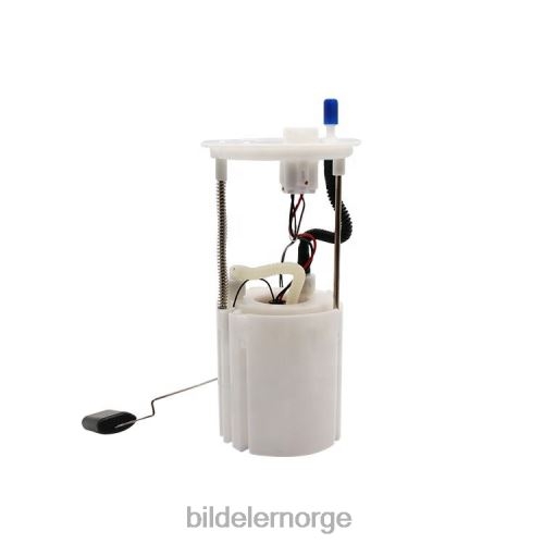 Bildeler førde - drivstoffpumpemodul e8995m 31110-2k600 for kia T64T21124