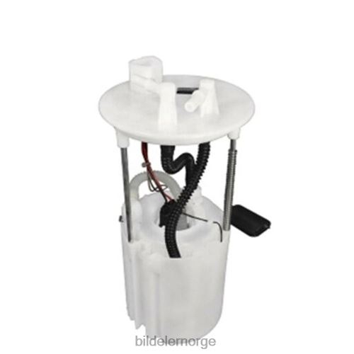 Bildeler førde - drivstoffpumpemodul e9036m e9120m 31110-3q600 31110-3q500 for hyundai T64T21114