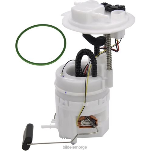 Bildeler førde - drivstoffpumpemodul e9036m sp3082m sp3037m p76756m for hyundai T64T21164