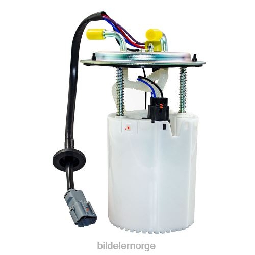 Bildeler lier - drivstoffpumpemodul 31110-17000 for hyundai T64T21092