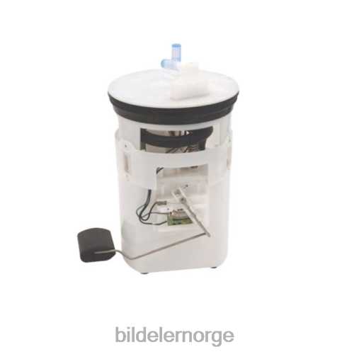 Bildeler lier - drivstoffpumpemodul 31110-25000 for hyundai T64T21142