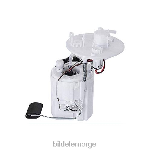 Bildeler lier - drivstoffpumpemodul 31110-2s100 31110-2s200 for hyundai T64T21112