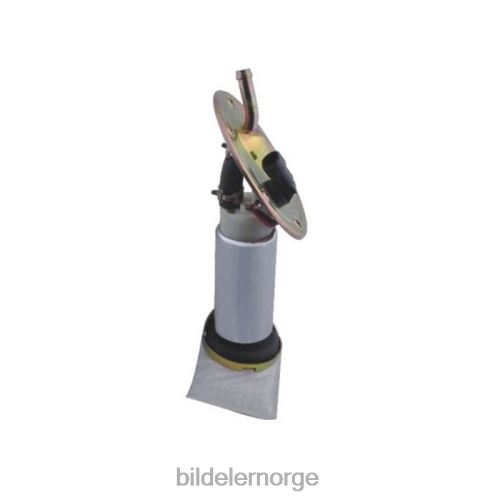 Bildeler lier - drivstoffpumpemodul 96494979 for daewoo T64T21082