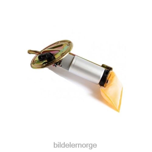 Bildeler lier - drivstoffpumpemodul 96494979 for daewoo T64T21082