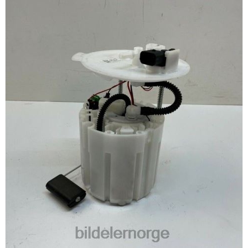 Bildeler lier - drivstoffpumpemodul e9029m sp3042m p76774m 31110-1u000 for hyundai T64T21162
