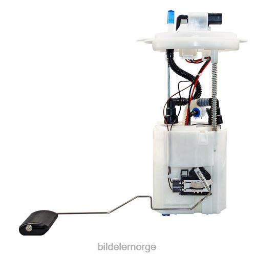 Bildeler lier - drivstoffpumpemodul e9096m 31110-2s510 31110-2s500 sp3050m for hyundai T64T21122