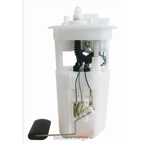 Bildeler lierskogen - drivstoffpumpemodul 31110-2f000 for kia T64T21143