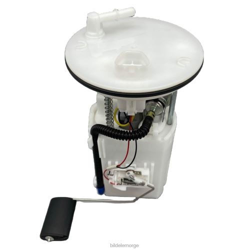 Bildeler lierskogen - drivstoffpumpemodul 31110-3l000 for hyundai T64T21153