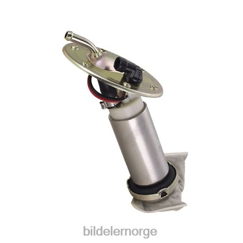 Bildeler lierskogen - drivstoffpumpemodul 96183061 96391617 96391619 96391618 for daewoo T64T21083