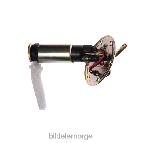 Bildeler lierskogen - drivstoffpumpemodul 96183061 96391617 96391619 96391618 for daewoo T64T21083