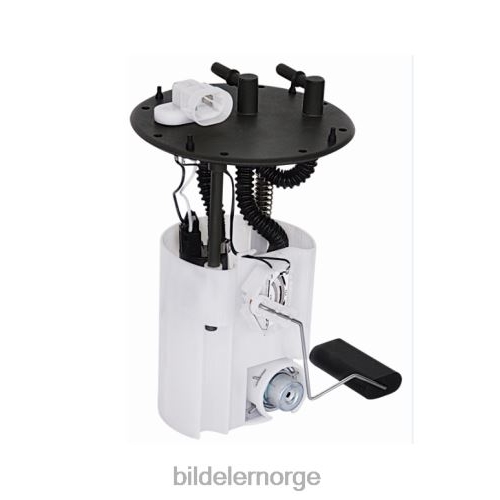 Bildeler lierskogen - drivstoffpumpemodul e9030m 31110-1u500 for kia T64T21103