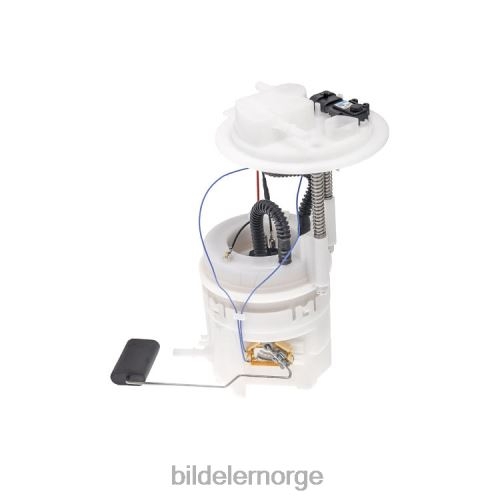Bildeler lierskogen - drivstoffpumpemodul e9098m sp3079m 31110-1u300 for kia T64T21163