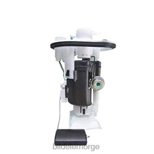 Bildeler lierskogen - drivstoffpumpemodul kk352-13-35zb for kia T64T21093