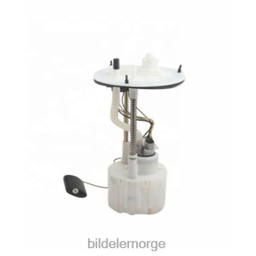 Bildeler mosby - drivstoffpumpemodul 31110-1h000 for kia T64T21097