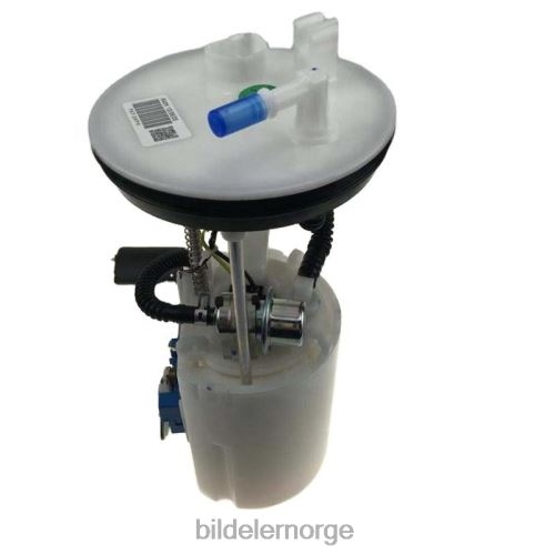 Bildeler mosby - drivstoffpumpemodul 31110-4d600 T64T21177