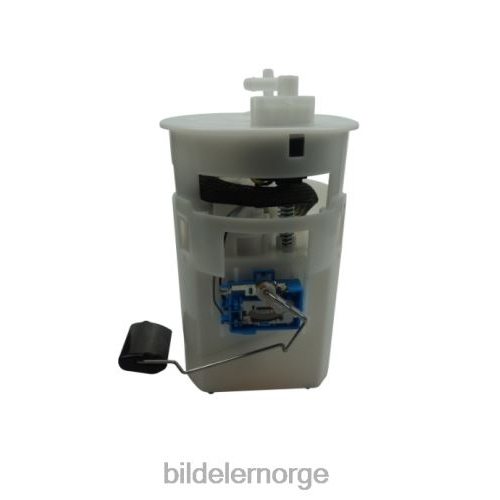 Bildeler mosby - drivstoffpumpemodul 31110-b4000 for hyundai T64T21147