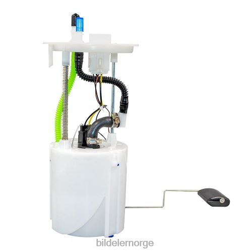 Bildeler mosby - drivstoffpumpemodul 31110-r5200 for hyundai T64T21157