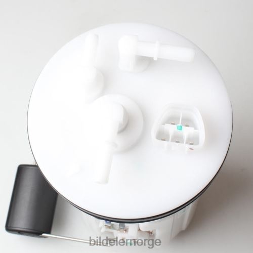 Bildeler mosby - drivstoffpumpemodul 96447442 for chevrolet T64T21087