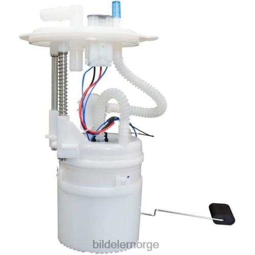 Bildeler mosby - drivstoffpumpemodul e8421m p76140m fg1232 0k2dj-13-35z for kia T64T21137