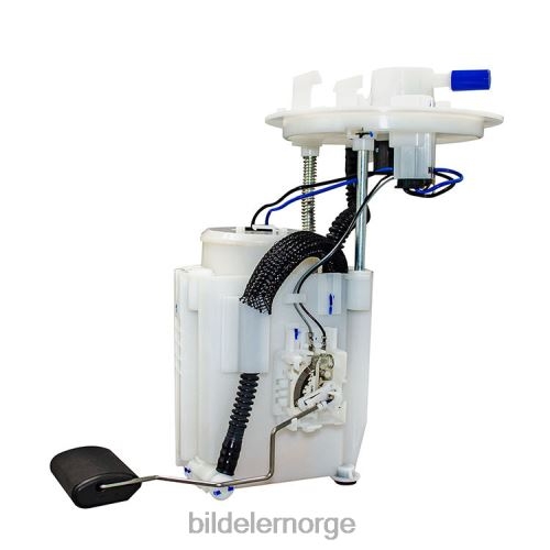 Bildeler mosby - drivstoffpumpemodul e9032m 31110-3r000 31110-2t500 31110-3r100 for kia T64T21107