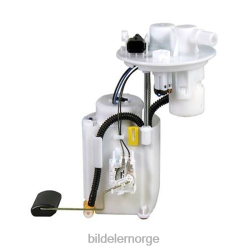 Bildeler mosby - drivstoffpumpemodul sp3303m fg1898m 31110-b2500 for kia T64T21167