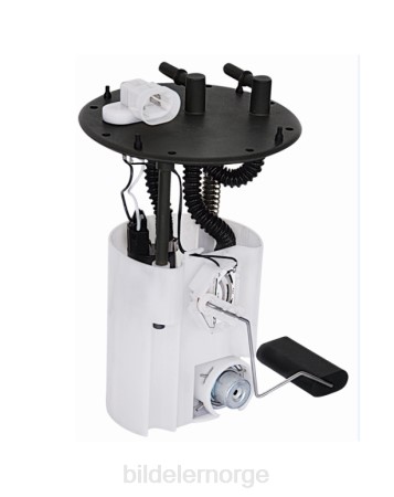 Bildeler mosby - drivstoffpumpemodul zrte-a5171m e9030m 31110-1u500 XL4T107