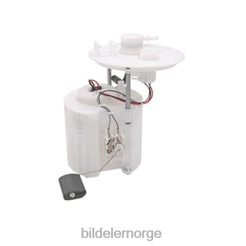 Bildeler på nett - drivstoffpumpemodul 31110-aa000 for hyundai T64T21161