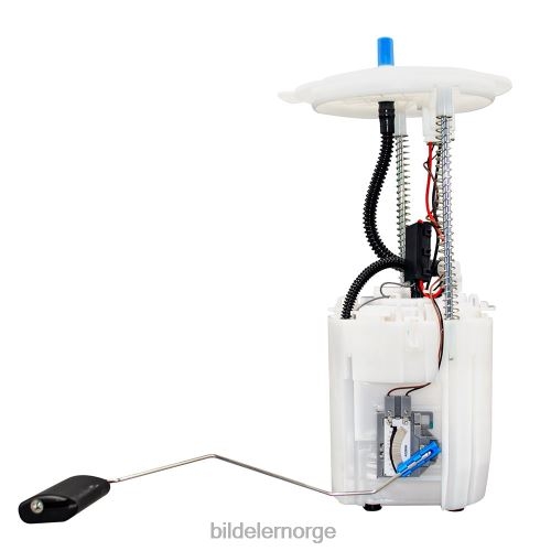 Bildeler på nett - drivstoffpumpemodul 31110-b8500 for hyundai T64T21121