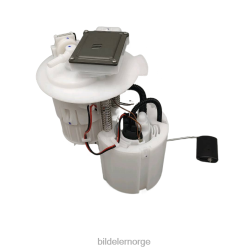 Bildeler på nett - drivstoffpumpemodul 31110-c6200 T64T21171