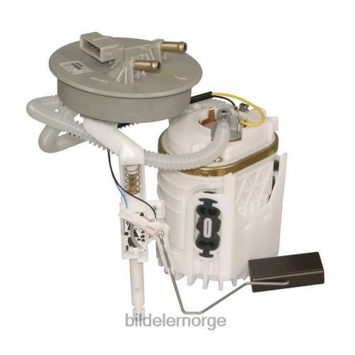 Bildeler på nett - drivstoffpumpemodul 96350078 96494976 0986580506 for daewoo T64T21081
