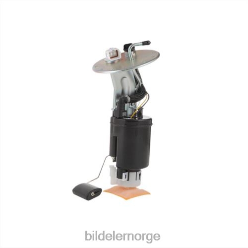Bildeler på nett - drivstoffpumpemodul fg1271 e8819m 31110-2h000 for hyundai T64T21131